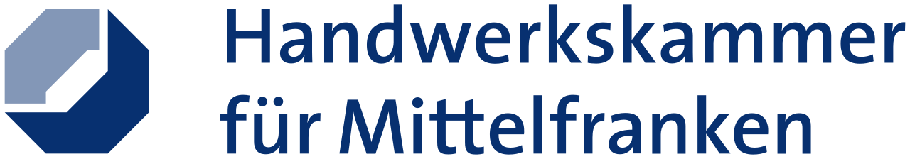 Handwerkskammer für Mittelfranken