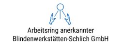 Blindenwerkstatt Schlich