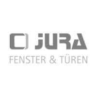 Jura