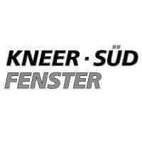 Kneer Süd