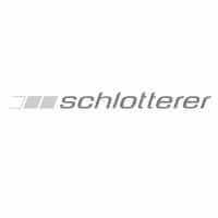 Schlotterer