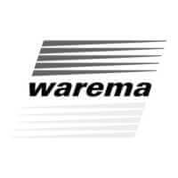 Warema