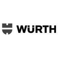 Würth
